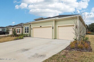9674 Gaynor Cir in Jacksonville, FL - Building Photo - Building Photo