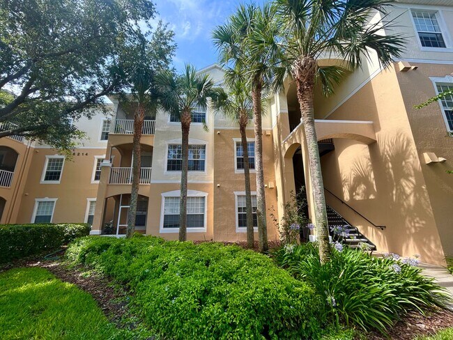 property at 6214 Stevenson Dr