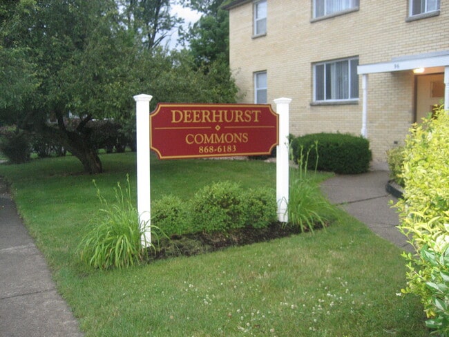 100 Belmont Ave, Unit 5