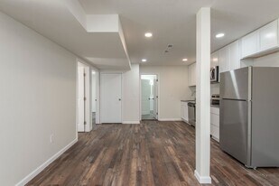 2251 Melson Rd in Wilmington, DE - Building Photo