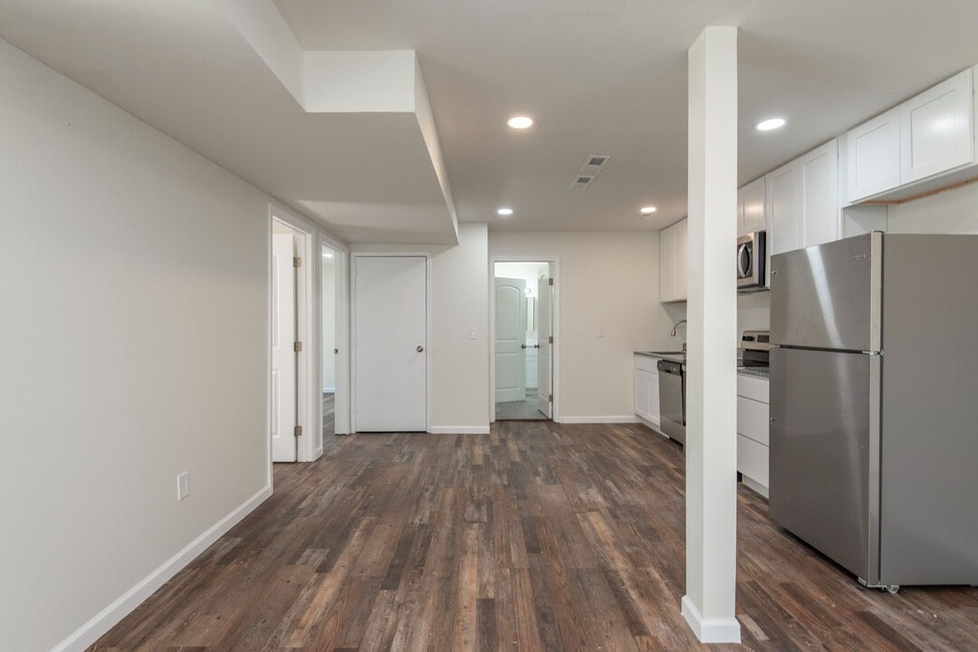 2251 Melson Rd in Wilmington, DE - Building Photo
