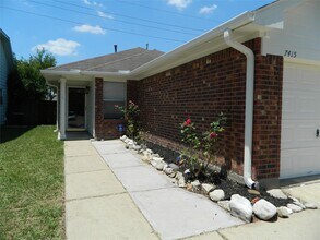 7415 River Pines Dr in Cypress, TX - Building Photo - Building Photo
