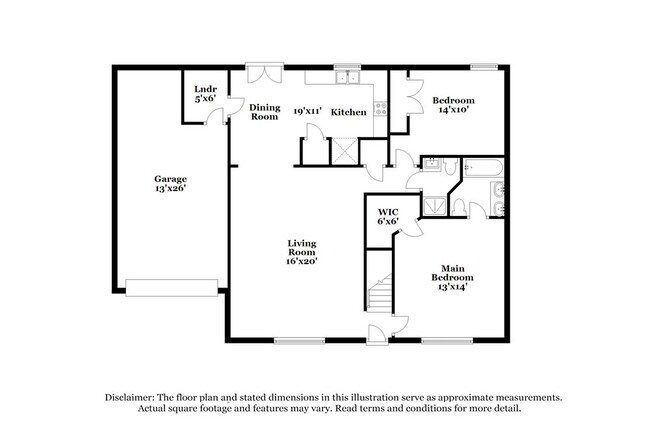 145 Grovedale Trace in Nashville, TN - Building Photo - Building Photo