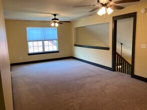 3018 Whitland Crossing Dr in Nashville, TN - Building Photo - Building Photo