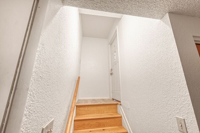 2529 W Vermijo Ave in Colorado Springs, CO - Building Photo - Building Photo