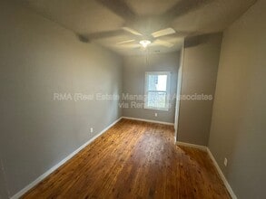 331 W College Dr in Jackson, GA - Building Photo - Building Photo