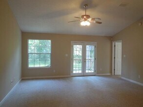 3025 Thomas Rd in Tallahassee, FL - Building Photo - Building Photo
