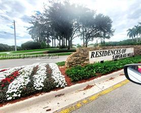 property at 1287 NW 127th Dr