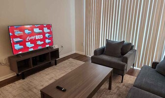 3001 Esperanza Crossing, Unit SI FL2-ID1031277P in Austin, TX - Building Photo