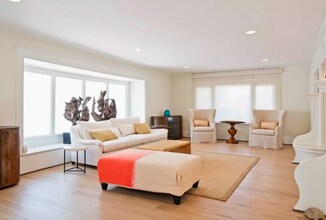 16 Park Ave in Los Angeles, CA - Building Photo - Building Photo