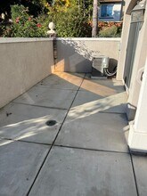 7302 Bret Ct in Huntington Beach, CA - Building Photo - Building Photo