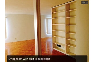 4021 Fairway Ave in Oakland, CA - Building Photo - Building Photo