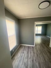 2310 W 25th Ave in Pine Bluff, AR - Building Photo - Building Photo