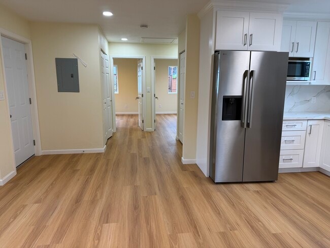 property at 3975 Altamont Ave