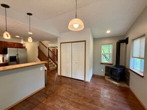 40628 Diamond Willow Ln in Soldotna, AK - Building Photo - Building Photo