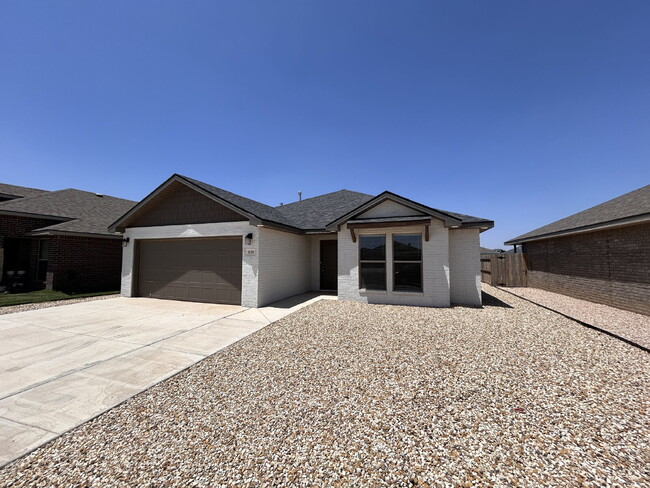 property at 2010 135th St