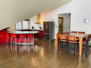 16 Manitou Rd, Unit SI ID1386666P in Fernie, BC - Building Photo - Building Photo