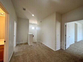 7847 E Portobello Ave in Mesa, AZ - Building Photo - Building Photo