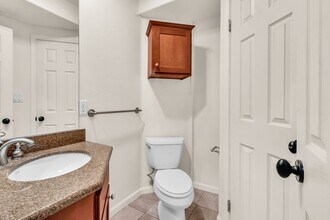 4090 Falcon St in San Diego, CA - Building Photo - Building Photo