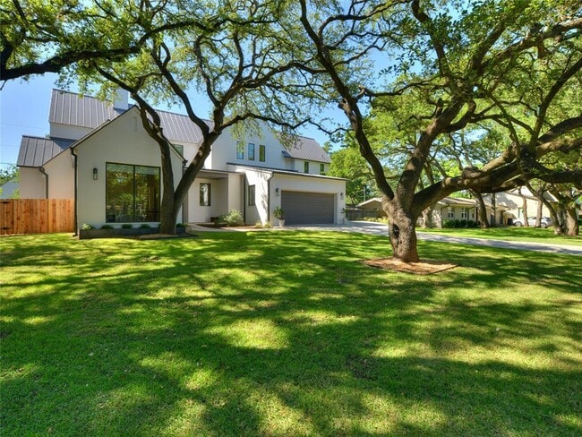 304 Westwood Terrace in Austin, TX - Building Photo - Building Photo