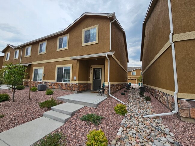 property at 7673 Jack Pine Grv