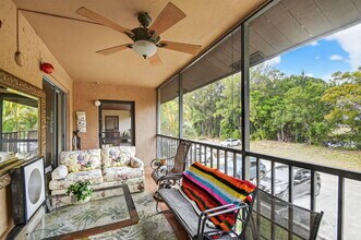 4191 S 57th Ave in Greenacres, FL - Foto de edificio - Building Photo