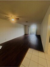 7701-7713 Davie Road Extension in Hollywood, FL - Building Photo - Building Photo