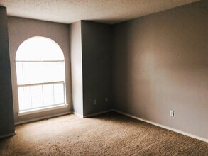 6104 7th Dr in Lubbock, TX - Building Photo - Building Photo