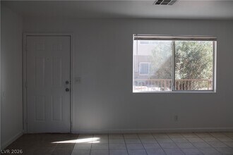 1662 N Lamont St in Las Vegas, NV - Building Photo - Building Photo