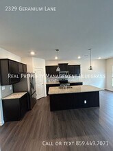 2329 Geranium Ln in Lexington, KY - Building Photo - Building Photo