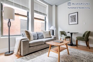 44 Bromfield St, Unit SI FL5-ID1308 in Boston, MA - Building Photo