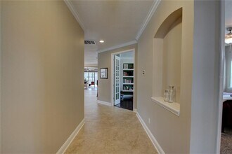 10656 Billings St in Orlando, FL - Building Photo - Building Photo