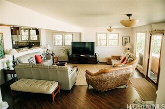 53-157-157 Kamehameha Hwy in Hauula, HI - Building Photo - Building Photo