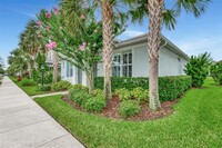 11616 Golden Bay Pl in Bradenton, FL - Building Photo - Building Photo