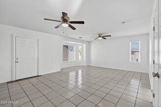 8321 W Edwards St in Peoria, AZ - Building Photo - Building Photo