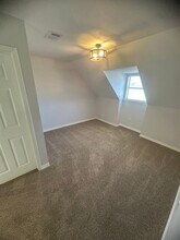 3 Hollycrest Blvd in Covington, LA - Building Photo - Building Photo