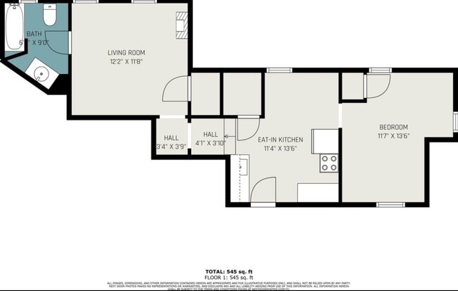 319 W Dutton St, Unit #2 in Kalamazoo, MI - Building Photo - Building Photo