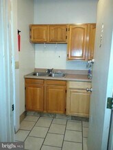 146 N 5th St in Reading, PA - Building Photo - Building Photo