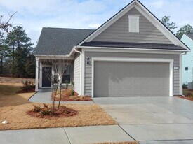 533 Lyrebird Ave in Wilmington, NC - Building Photo