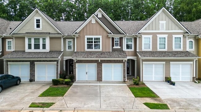 1781 Waterside Dr