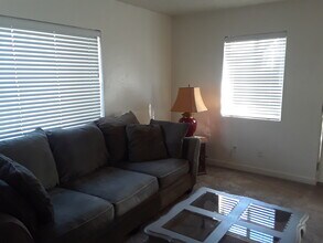 131 McClelland St in Salt Lake City, UT - Building Photo - Building Photo