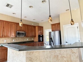 3816 70th Ave E in Ellenton, FL - Building Photo - Building Photo