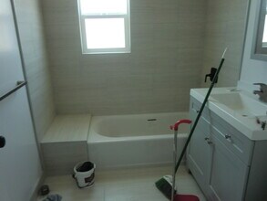 1907 W 154th Pl in Gardena, CA - Building Photo - Building Photo