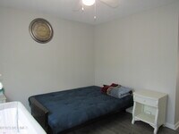 207 America Ct photo'