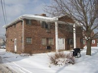 3704-3710 S Chicago Ave in South Milwaukee, WI - Building Photo - Building Photo