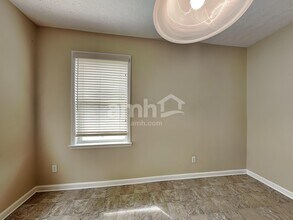 7105 Flagstone Pl in Union City, GA - Building Photo - Building Photo