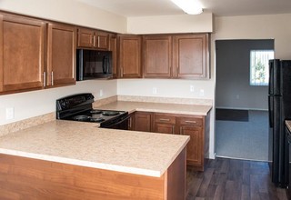 1601 Mt Evans Dr in Leadville, CO - Building Photo - Building Photo