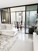 9735 NW 52nd St, Unit 315 in Doral, FL - Building Photo - Building Photo