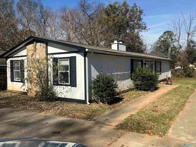 1325 Stevens Ave NE, Unit A