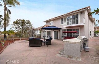 29411 Clipper Way in Laguna Niguel, CA - Building Photo
